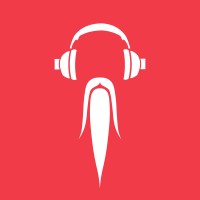Studio Sensei logo - Similar company to Visual Cue Studios