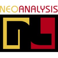Neoanalysis logo - Similar company to Yeuth Ngo