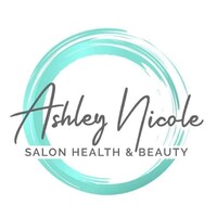 Ashley Nicole Salon Health & Beauty logo - Similar company to Sanctuary Salon & Med Spa