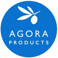 Agora Products