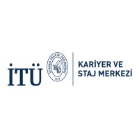 İTÜ Kariyer ve Staj Merkezi logo - Similar company to Itu Graduate School