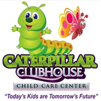 Caterpillar Clubhouse Child Care Center logo - Similar company to Bedford County Public Schools