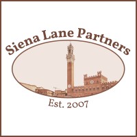 Siena Lane Partners