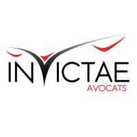 INVICTAE Avocats logo - Similar company to Odys Avocats