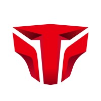 TYM logo - Similar company to Adus(에이디어스)