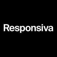 Responsiva Sagl logo - Similar company to Clublab Plus Sagl