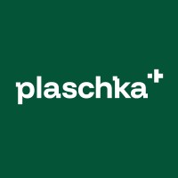 Plaschka Planung und Beratung logo - Similar company to Resense360