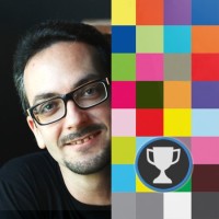Gamificación en Negocios logo - Similar company to Tiempo Libre