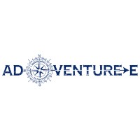 Adventure-E Pte. Ltd. logo - Similar company to Wild Tracks Moto