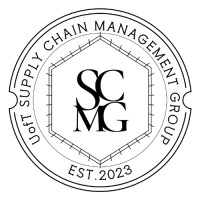 Supply Chain Management Group @UofT logo - Similar company to Steraflow