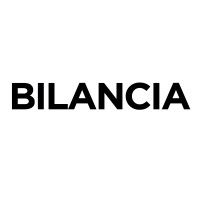 BILANCIA logo - Similar company to Blue Spinach