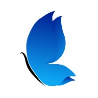 MORPHO CONSULT logo - Similar company to Morpho