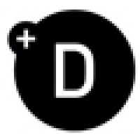 +D, Diseño para la Ciencia logo - Similar company to Factor Design