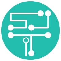 Ebkar Technology & Management Solution logo - Similar company to Ebkar For Environmental Services And Consultancy - شركة إبكار للخدمات والإستشارات البيئية