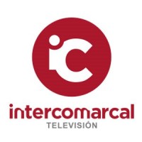 Intercomarcal Televisión / Intercomarcal TV logo - Similar company to Realiza2