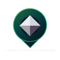 HealthTech Brasil logo - Similar company to Dr. Mobile Healthtech