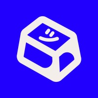 Ctrlx.gr logo - Similar company to Chemist Creative