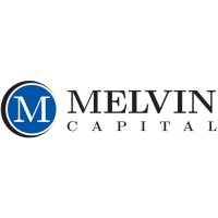 Melvin Capital Management LP logo - Similar company to Longaeva Partners Lp