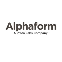 Alphaform Ag
