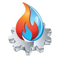 Ratlamwala Construction Company logo - Similar company to Sanghvi Developers
