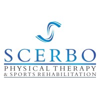 Scerbo Physical Therapy And Sports Rehabilitation