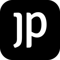 JoiaPro logo - Similar company to Cindor