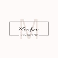 Monroe Restaurant & Cafe logo - Similar company to Vensim