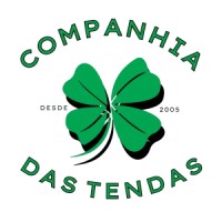 Companhia das Tendas logo - Similar company to Automotive Plus