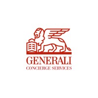 Generali Concierge Services logo - Similar company to Camurria™