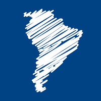 Grupo del Sur logo - Similar company to Bancupo