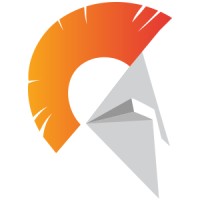 Centurion & Co. logo - Similar company to Esw E-Plus