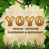 Yoyo Luxembourg logo - Similar company to Aditech.Io