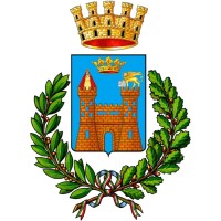 Comune di Lendinara logo - Similar company to Comune Di Modugno