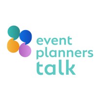 Event Planners Talk logo - Similar company to Event Töchter