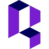 Radix logo - Similar company to Sapro Solutions Ltd