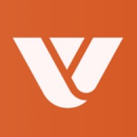 Valora Therapeutics, Inc. logo - Similar company to Jupiter Bioventures