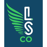 LS co logo - Similar company to Atelier Etoile