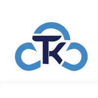 TechKnow Institute logo - Similar company to Sensa.Io