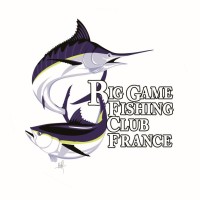Big Game Fishing Club France