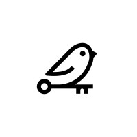 Serenad Yayınevi logo - Similar company to İlke Ajans