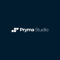 Pryma Studio logo - Similar company to Decisive Technologies