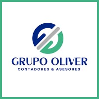 Grupo Oliver Contadores & Asesores logo - Similar company to Segusal Perú