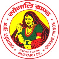 Sonali Oils logo - Similar company to Sr Enterprises