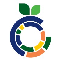 Frutech - Mediterranean Fruit & Vegetables Expo logo - Similar company to Sunplena