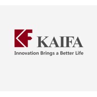Shenzhen Kaifa Technology (Chengdu) Co., Ltd. logo - Similar company to Kaifa Technology Malaysia