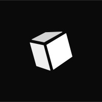 LedgerBox logo - Similar company to Boothcentral