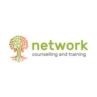 Network Counselling And Training Limited