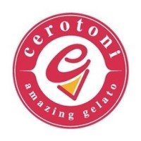 Cerotoni Dondurma logo - Similar company to D2 Dondurma