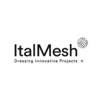 ItalMesh logo - Similar company to Accent Ceilings Inc