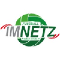 Im Netz